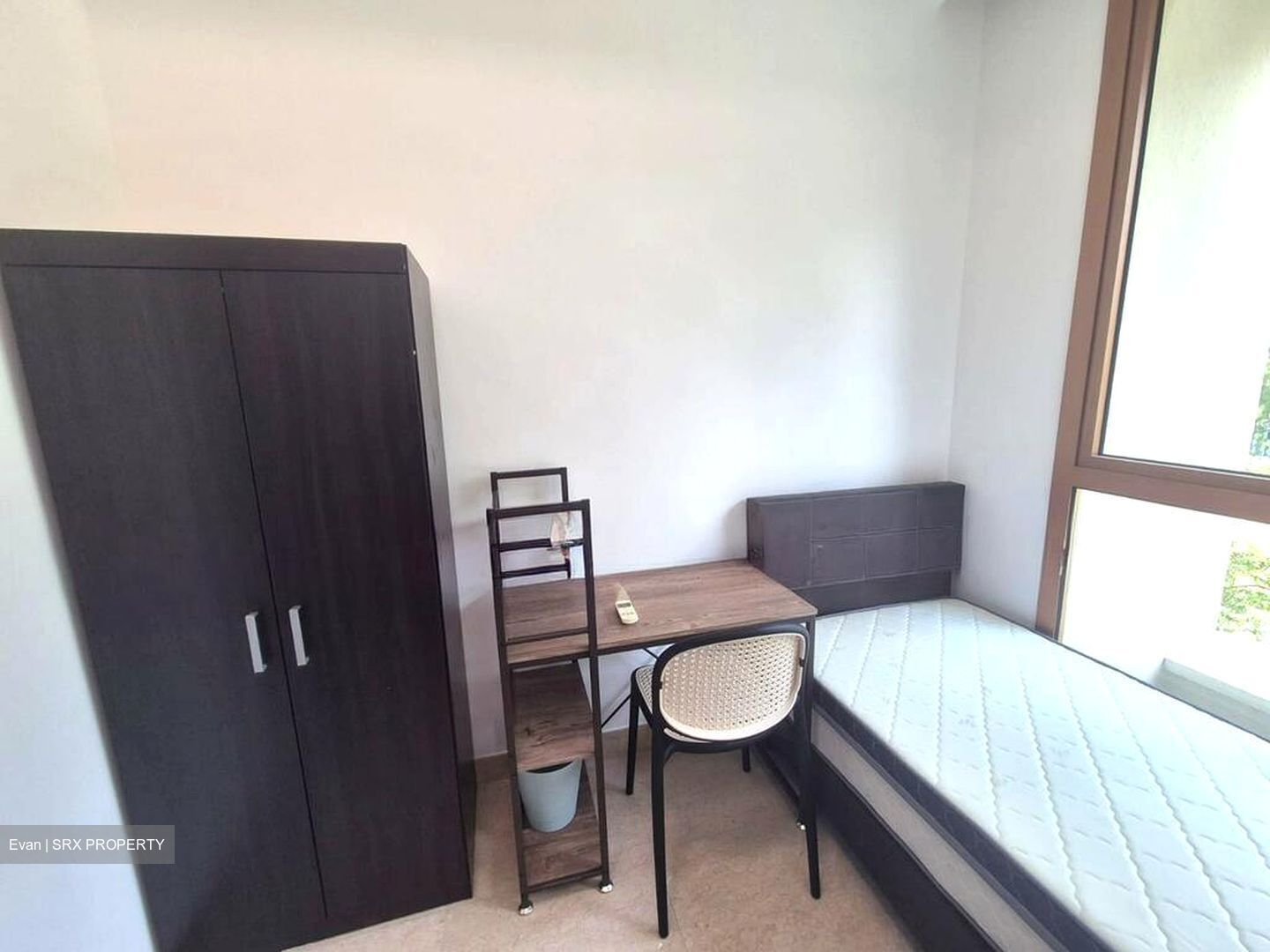 Avalon (D10), Condominium #498116351